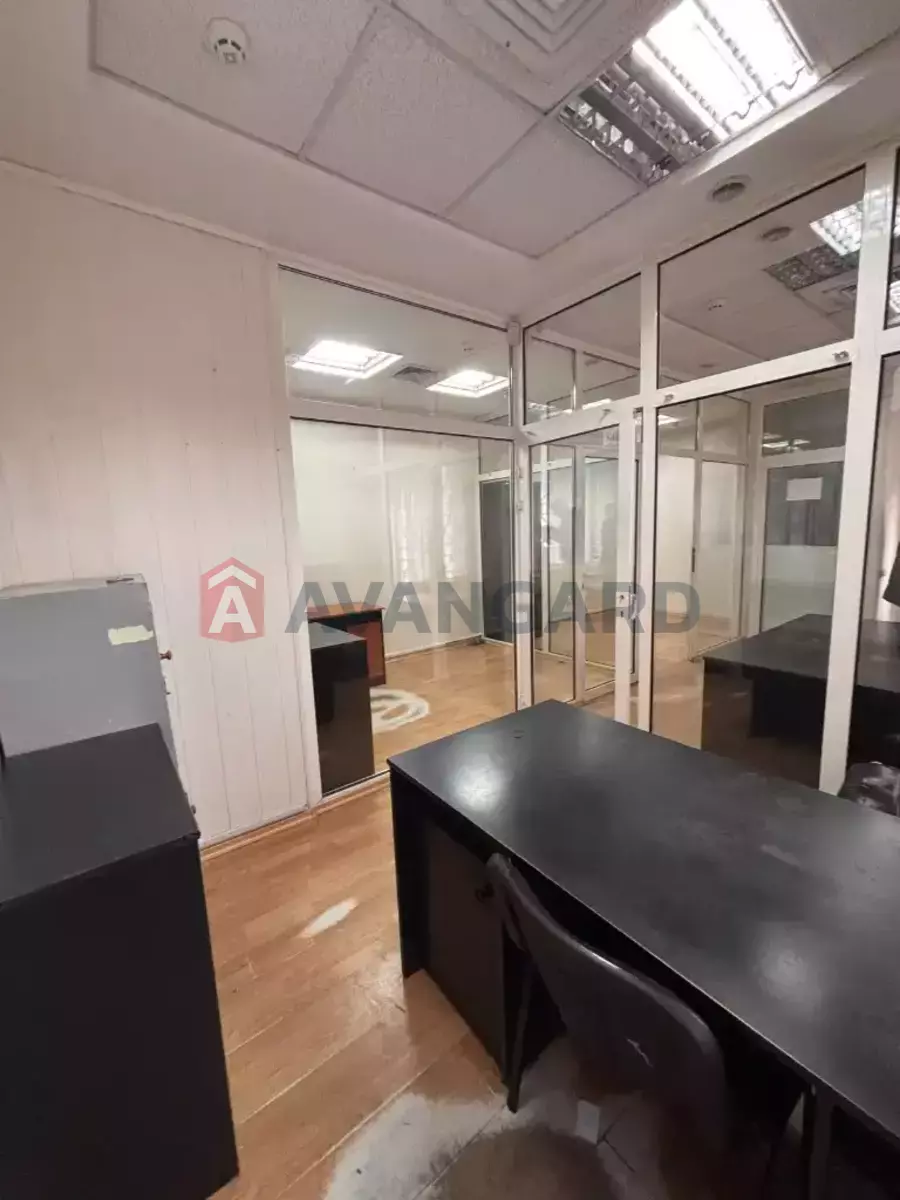 Торгівельна площа, 45 кв.м. фото 7 Торгівельна площа, 45 кв.м. фото 7