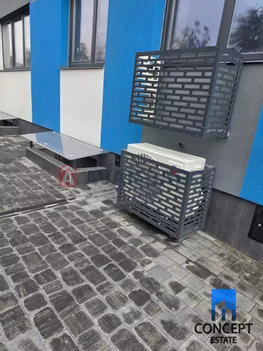 Торгівельна площа, 93 кв.м. фото 2 Торгівельна площа, 93 кв.м. фото 2