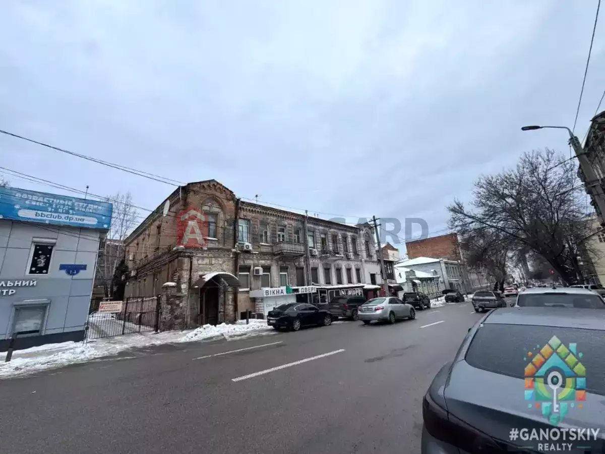 Торгівельна площа, 106 кв.м. фото 23 Торгівельна площа, 106 кв.м. фото 23