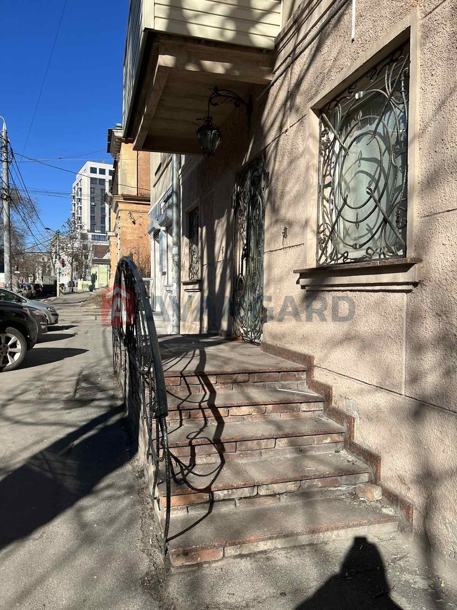 Торгівельна площа, 40 кв.м. фото 13 Торгівельна площа, 40 кв.м. фото 13