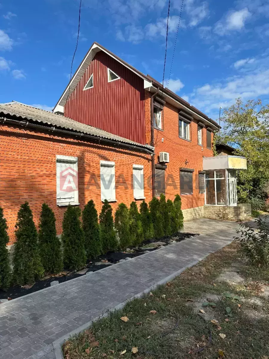 Торговая площадь, 129 кв.м. фото 8 Торговая площадь, 129 кв.м. фото 8