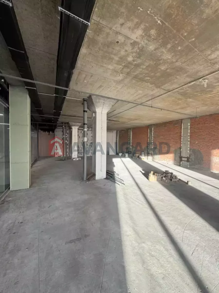 Торговая площадь, 223 кв.м. фото 4 Торговая площадь, 223 кв.м. фото 4