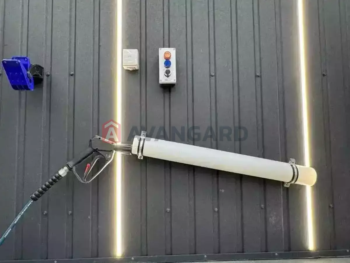 Сфера услуг, 106 кв.м. фото 11 Сфера услуг, 106 кв.м. фото 11