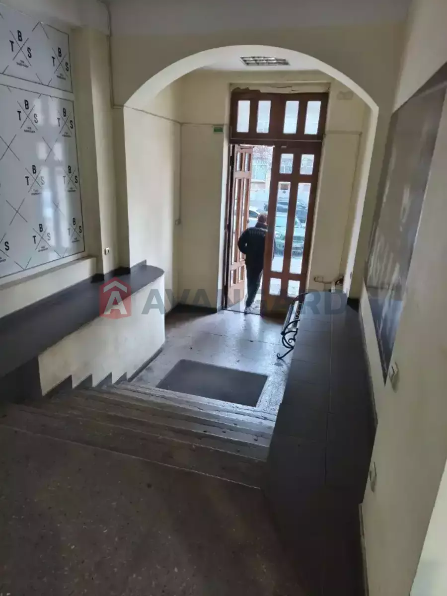 Торгівельна площа, 155 кв.м. фото 2 Торгівельна площа, 155 кв.м. фото 2