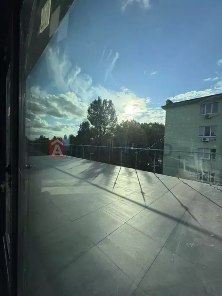 Торговая площадь, 615 кв.м. фото 14 Торговая площадь, 615 кв.м. фото 14