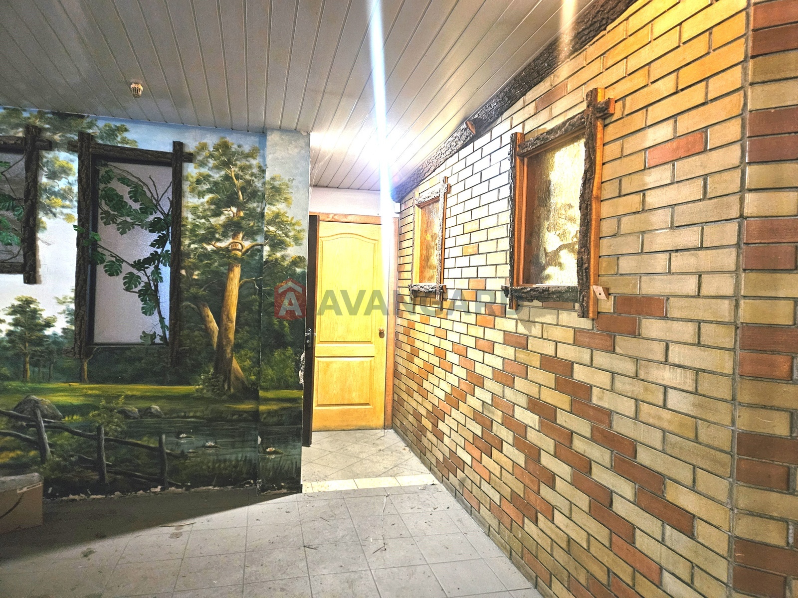 Кафе, бар, ресторан, 320 кв.м. фото 5 Кафе, бар, ресторан, 320 кв.м. фото 5