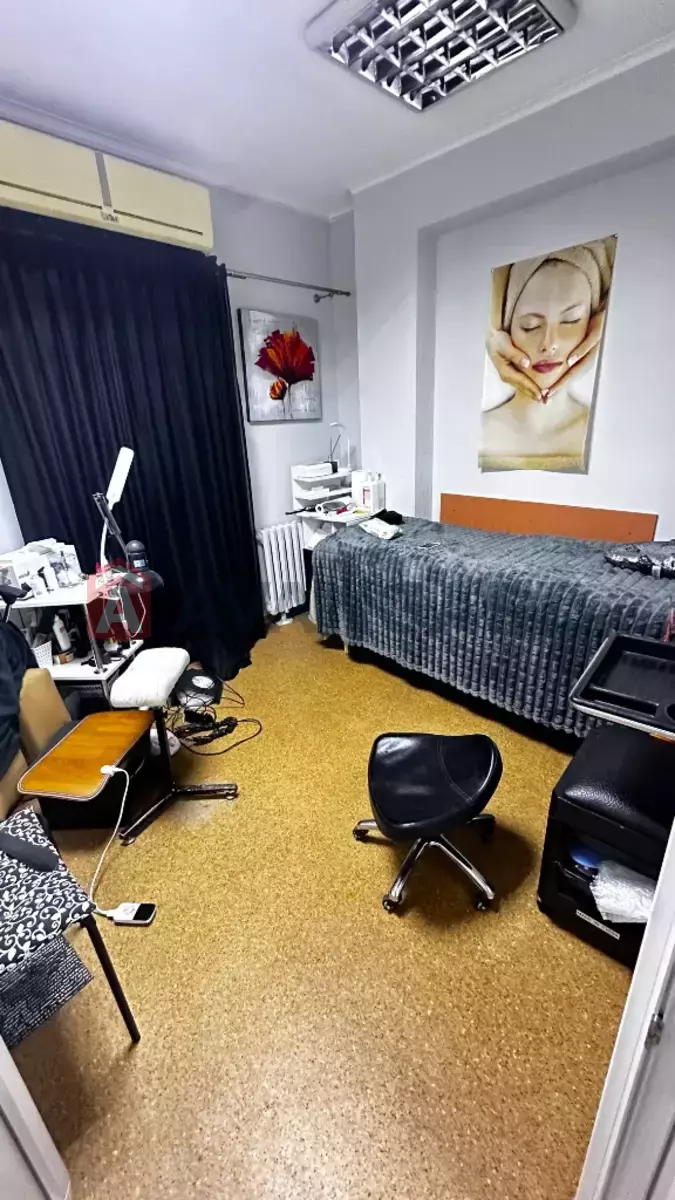 Сфера услуг, 60 кв.м. фото 12 Сфера услуг, 60 кв.м. фото 12