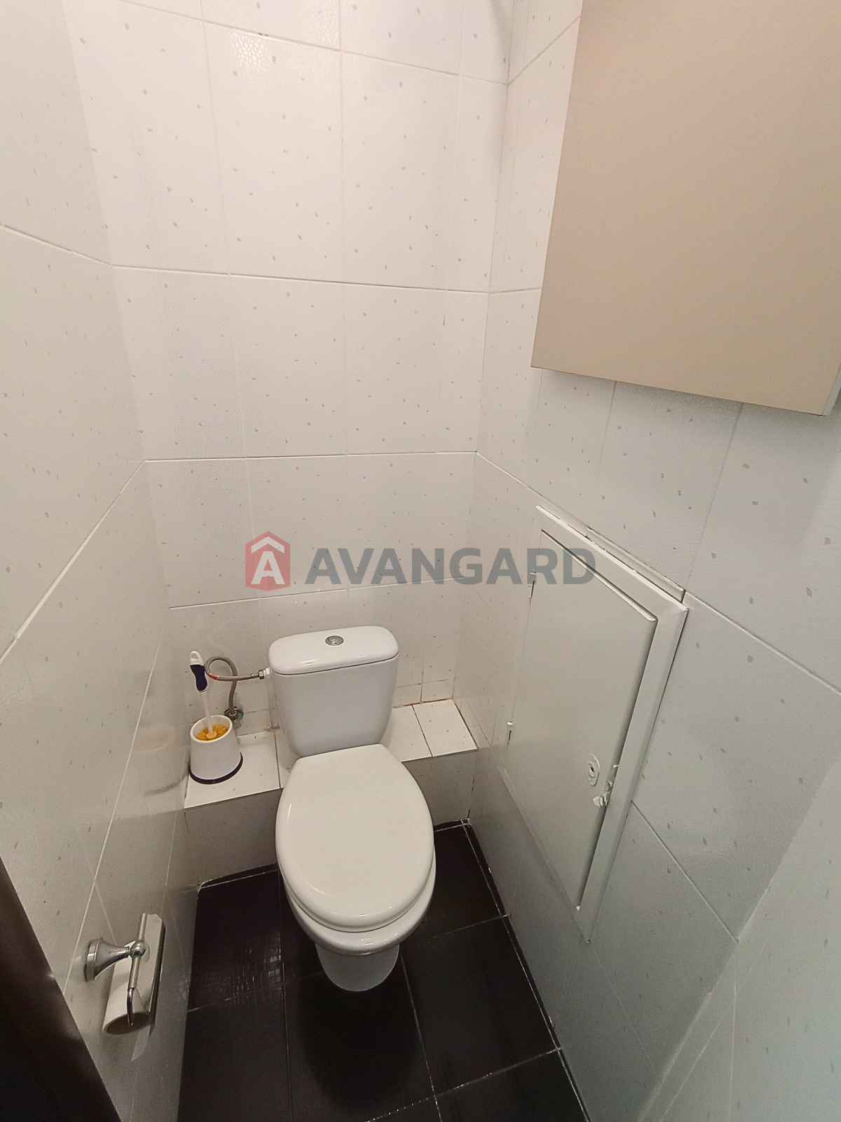 130 кв.м. фото 17 130 кв.м. фото 17