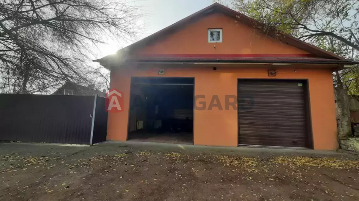 Торговая площадь, 146 кв.м. фото 1 Торговая площадь, 146 кв.м. фото 1