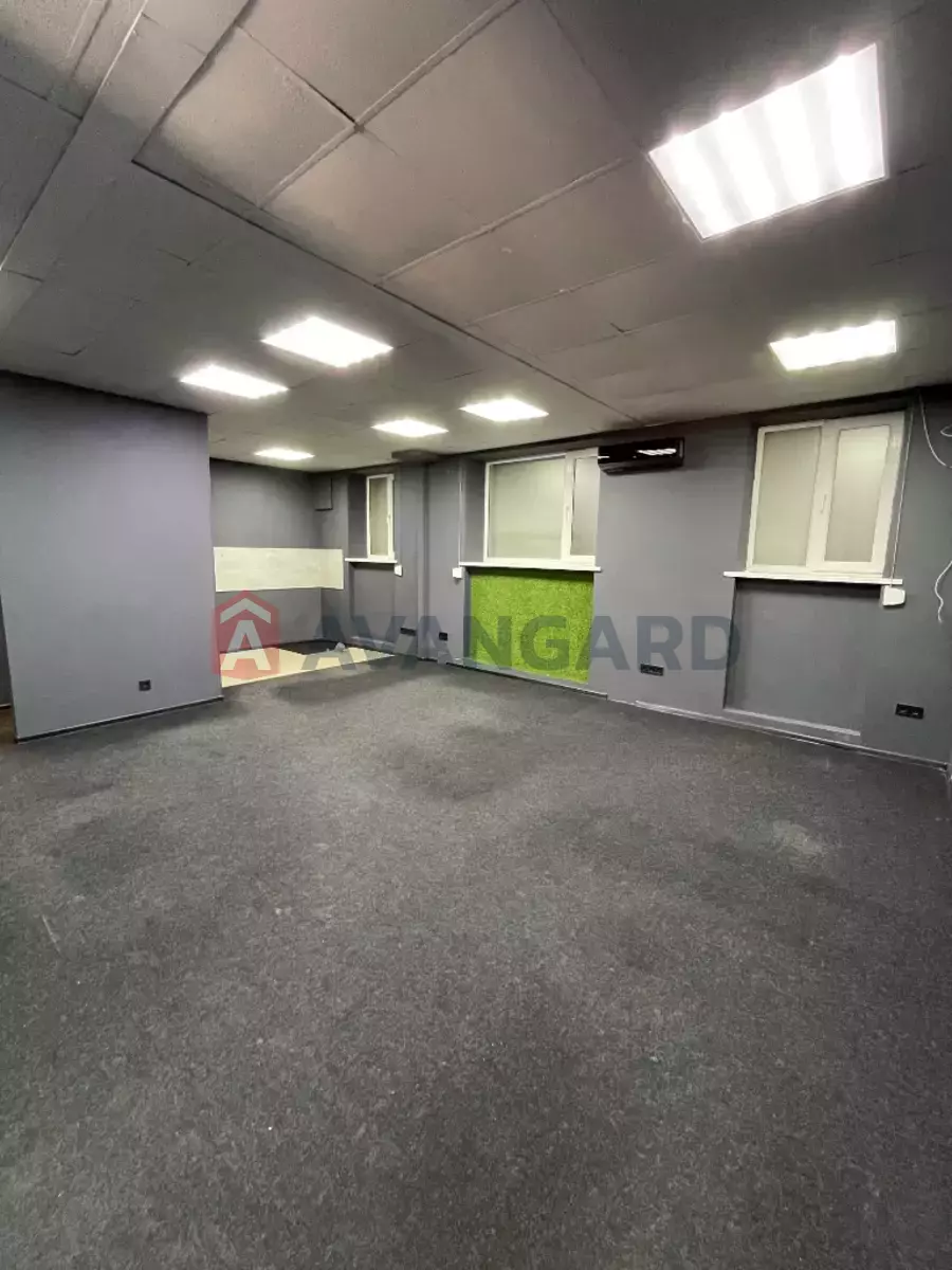 Торговая площадь, 55 кв.м. фото 5 Торговая площадь, 55 кв.м. фото 5