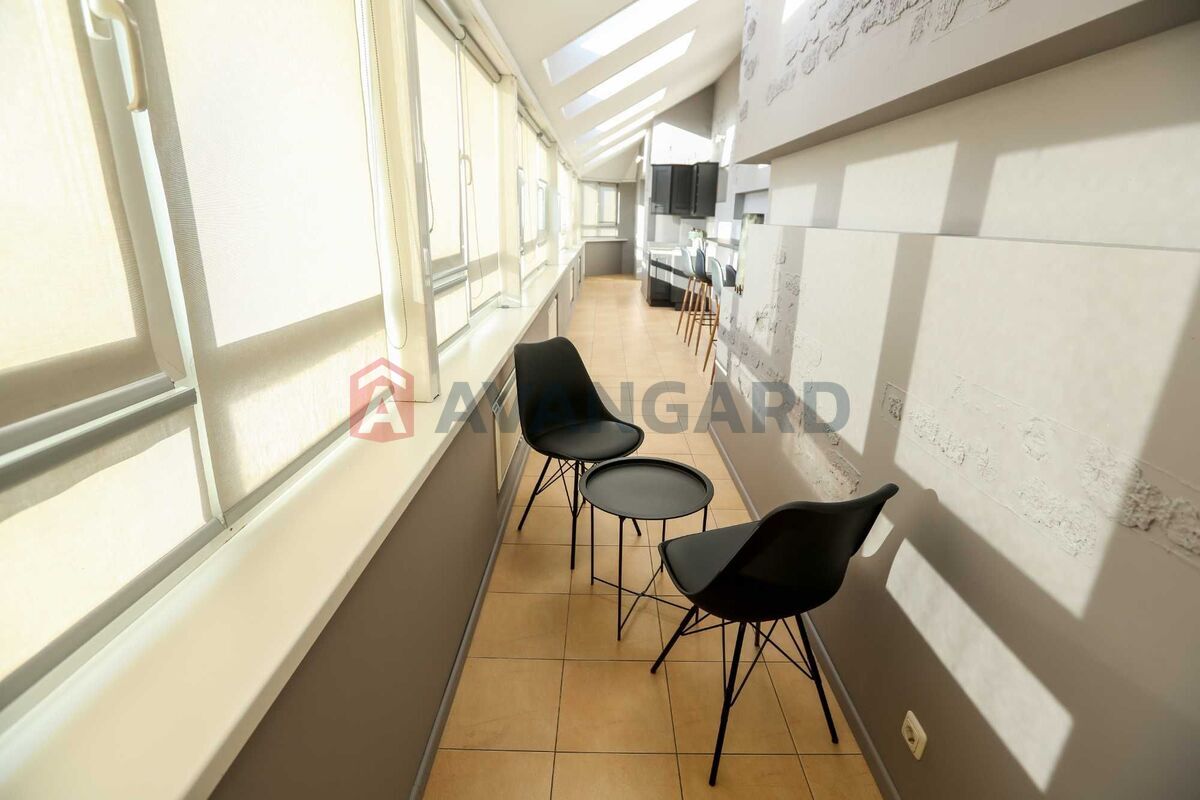 95 кв.м. фото 12 95 кв.м. фото 12