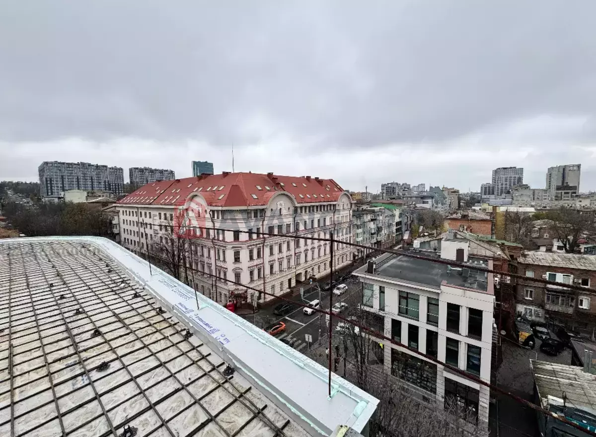 Торговая площадь, 300 кв.м. фото 6 Торговая площадь, 300 кв.м. фото 6