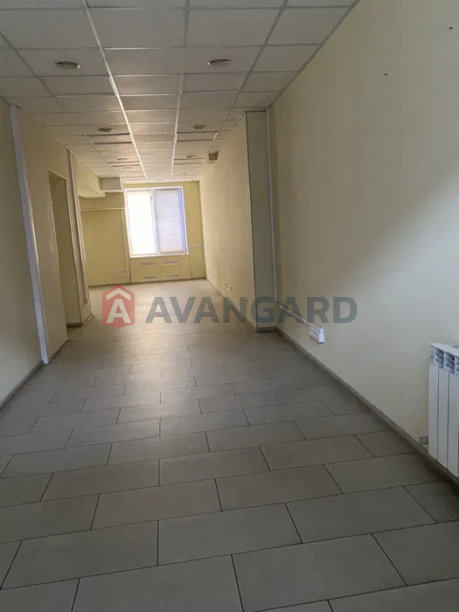 Торговая площадь, Сфера услуг, 125 кв.м. фото 4 Торговая площадь, Сфера услуг, 125 кв.м. фото 4