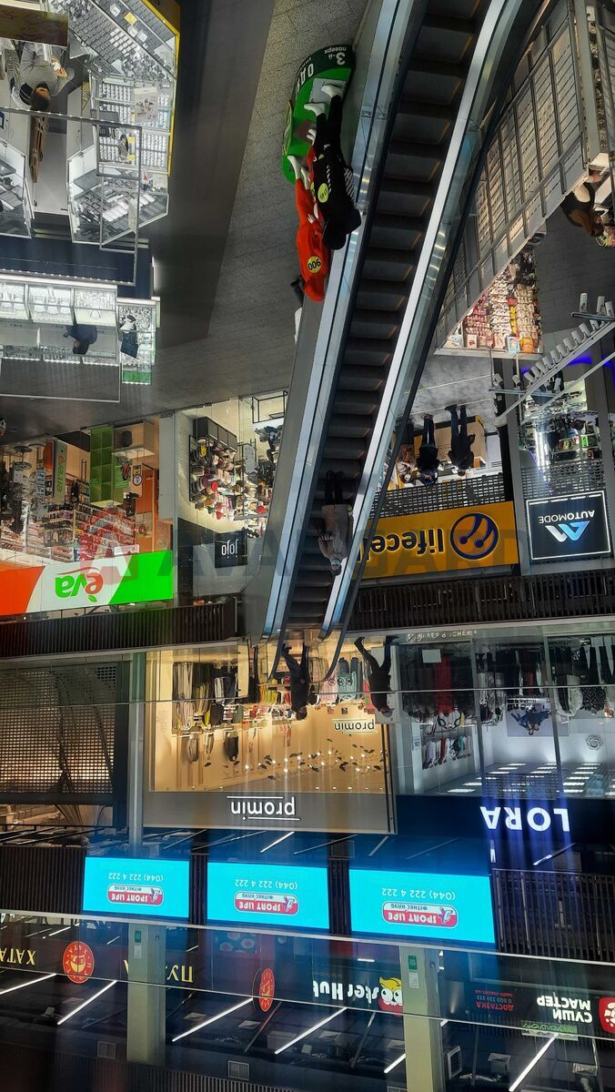 Торговая площадь, Кафе, бар, ресторан, Сфера услуг, 30 кв.м. фото 4 Торговая площадь, Кафе, бар, ресторан, Сфера услуг, 30 кв.м. фото 4