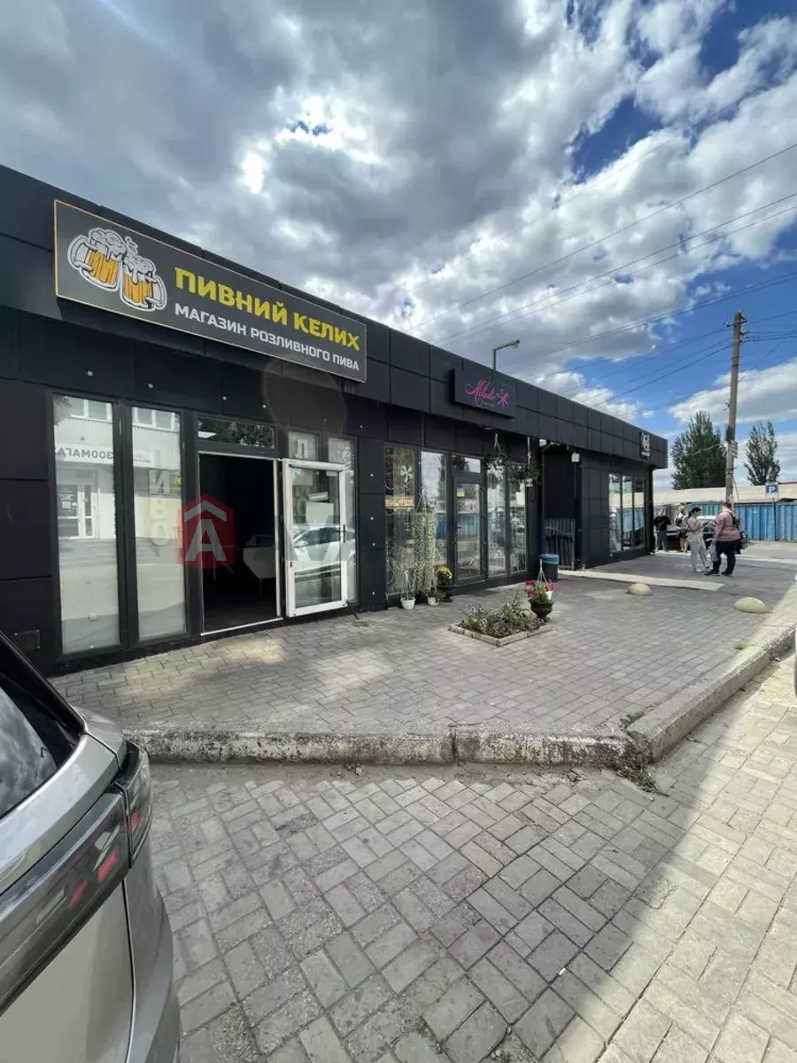 Торговая площадь, 40 кв.м. фото 5 Торговая площадь, 40 кв.м. фото 5