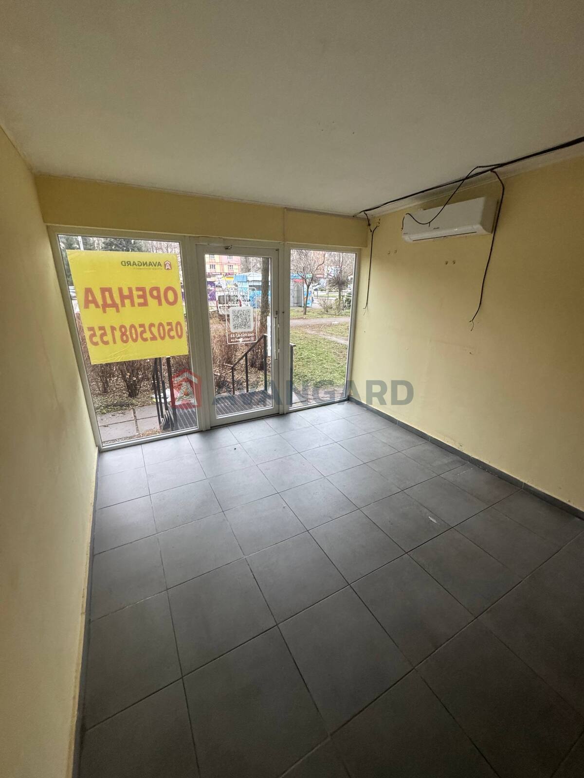 Торгівельна площа, Кафе, бар, ресторан, Сфера послуг, 34 кв.м. фото 14 Торгівельна площа, Кафе, бар, ресторан, Сфера послуг, 34 кв.м. фото 14