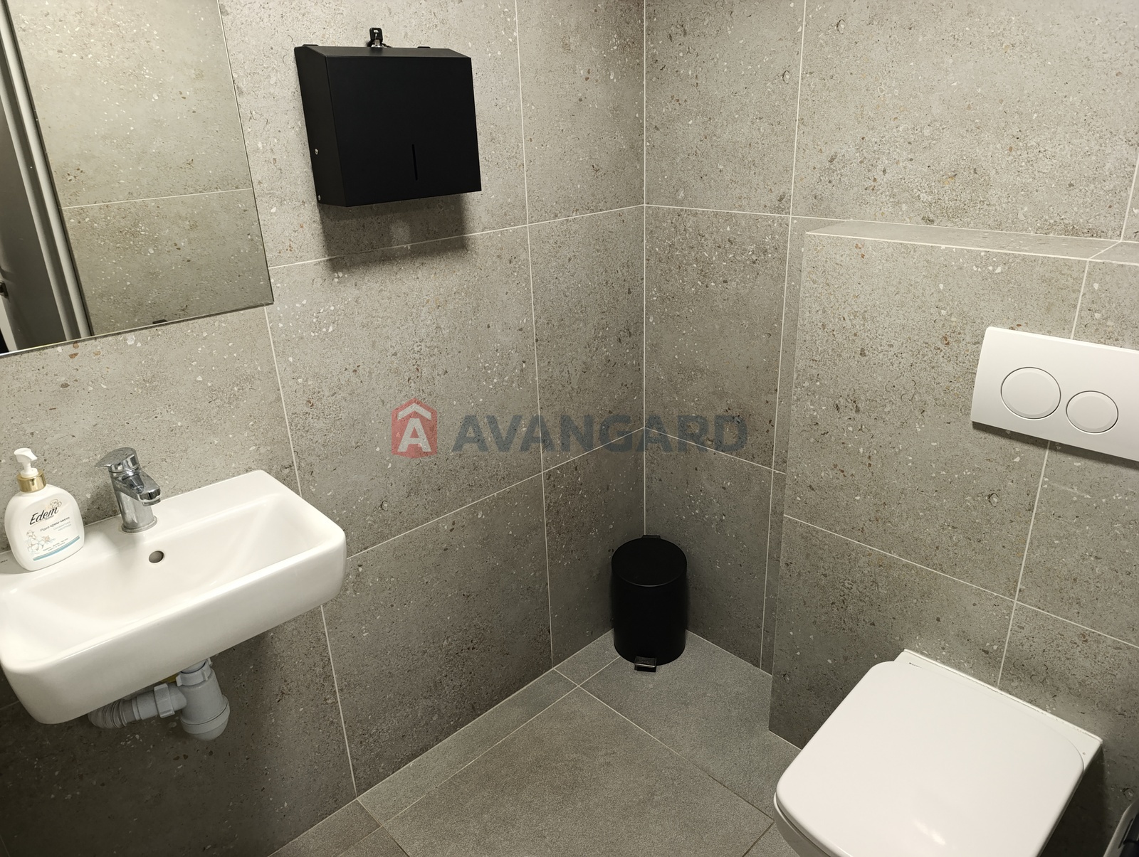 Сфера послуг, 205 кв.м. фото 10 Сфера послуг, 205 кв.м. фото 10