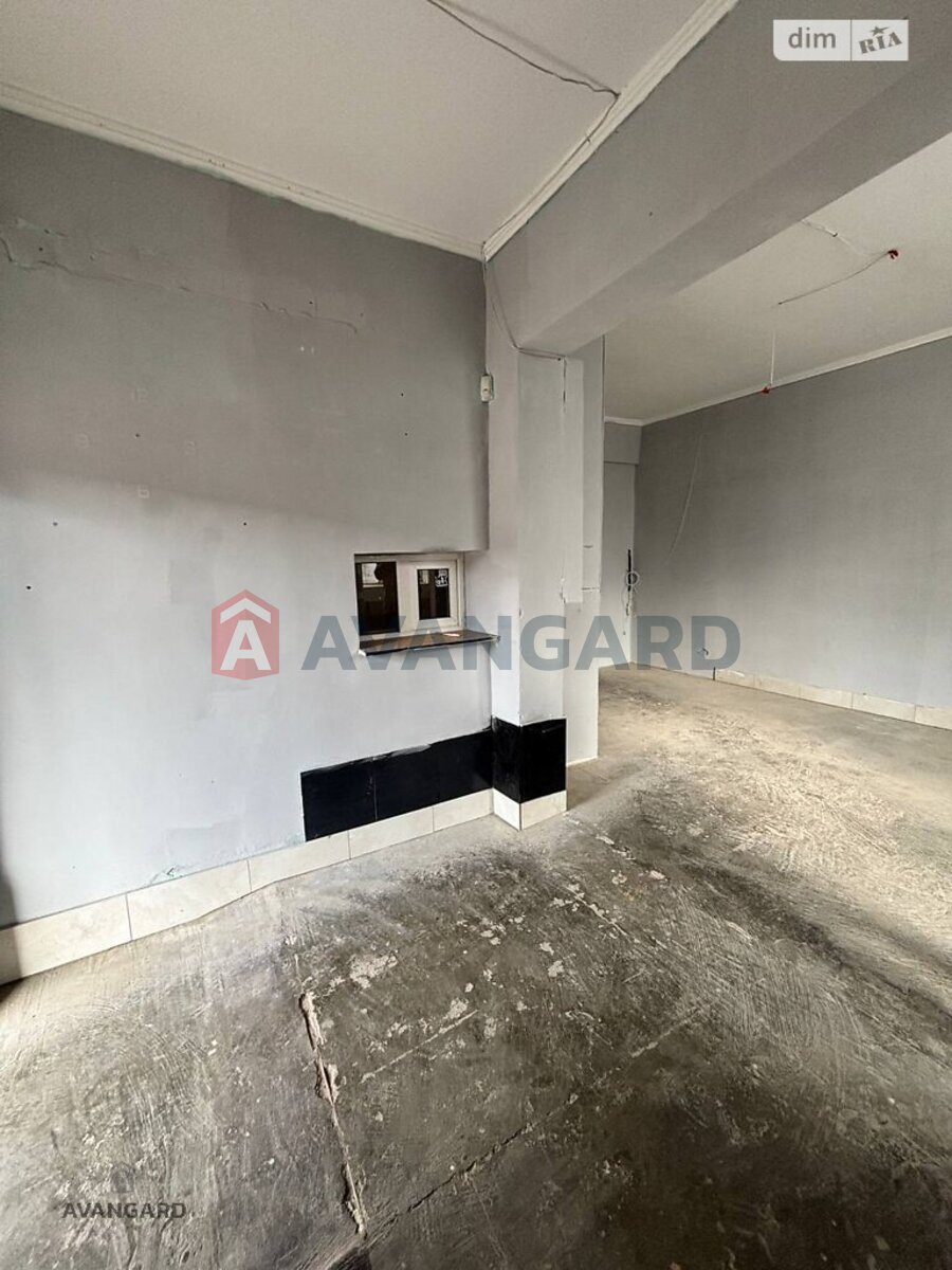 Торговая площадь, 180 кв.м. фото 5 Торговая площадь, 180 кв.м. фото 5