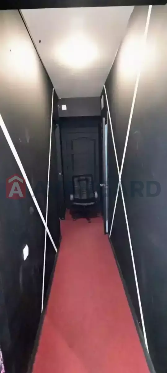 Торговая площадь, 67 кв.м. фото 5 Торговая площадь, 67 кв.м. фото 5