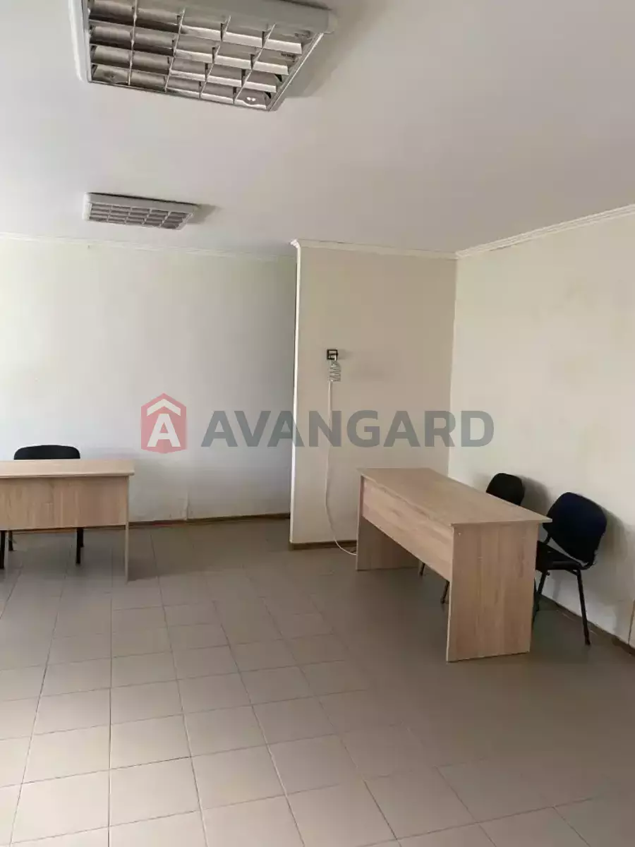 Торговая площадь, 48 кв.м. фото 7 Торговая площадь, 48 кв.м. фото 7