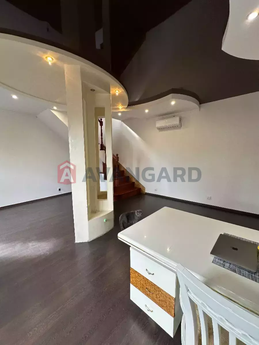 Торговая площадь, 129 кв.м. фото 6 Торговая площадь, 129 кв.м. фото 6