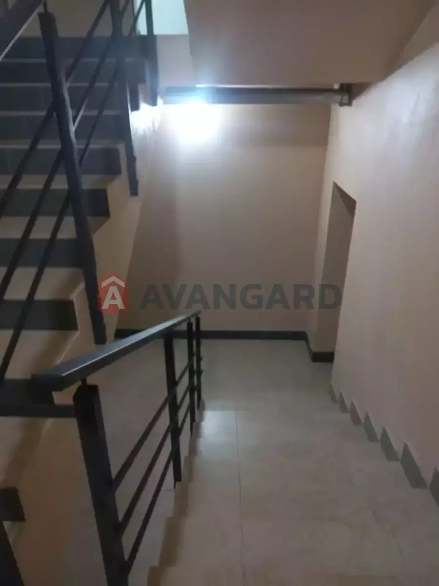 Торговая площадь, 35 кв.м. фото 8 Торговая площадь, 35 кв.м. фото 8