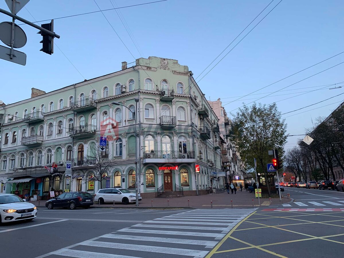 36 кв.м. фото 11 36 кв.м. фото 11