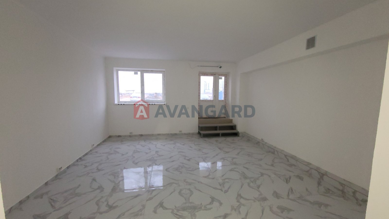 Торговая площадь, Кафе, бар, ресторан, Сфера услуг, 80 кв.м. фото 10 Торговая площадь, Кафе, бар, ресторан, Сфера услуг, 80 кв.м. фото 10