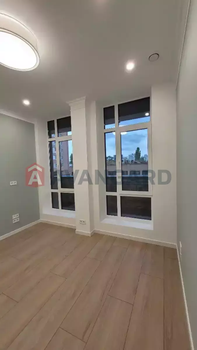 Сфера услуг, 78 кв.м. фото 16 Сфера услуг, 78 кв.м. фото 16