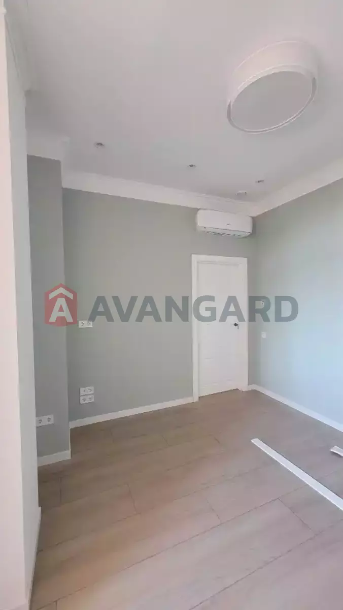 Сфера услуг, 78 кв.м. фото 3 Сфера услуг, 78 кв.м. фото 3