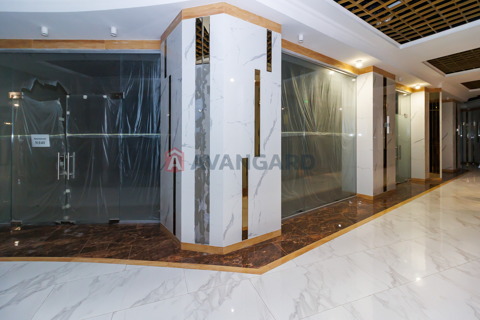 Торгівельна площа, Кафе, бар, ресторан, Сфера послуг, 123 кв.м. фото 5 Торгівельна площа, Кафе, бар, ресторан, Сфера послуг, 123 кв.м. фото 5