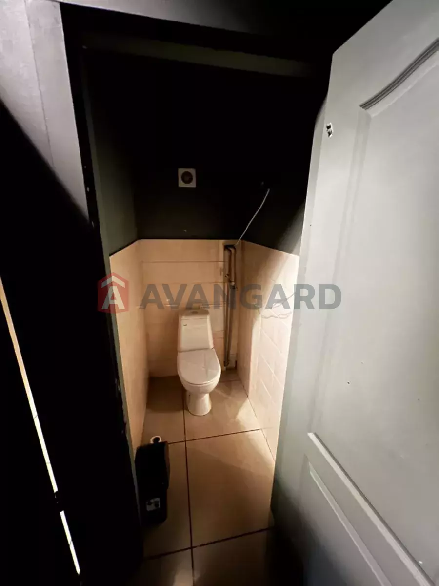 Сфера услуг, 200 кв.м. фото 4 Сфера услуг, 200 кв.м. фото 4