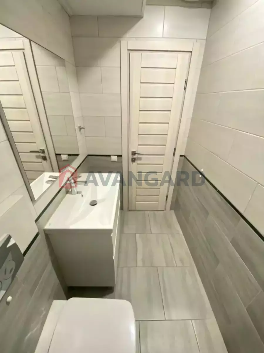 Сфера услуг, 46 кв.м. фото 12 Сфера услуг, 46 кв.м. фото 12