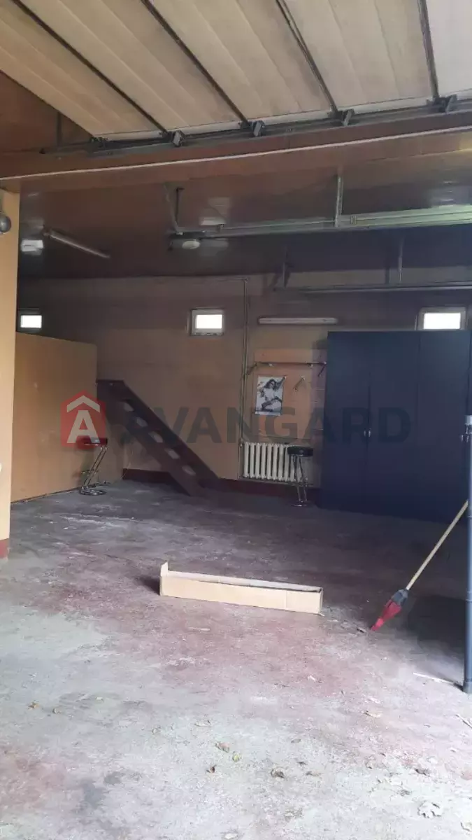 Торговая площадь, 146 кв.м. фото 24 Торговая площадь, 146 кв.м. фото 24