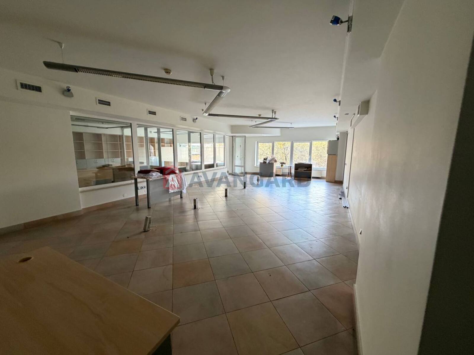 242 кв.м. фото 4 242 кв.м. фото 4