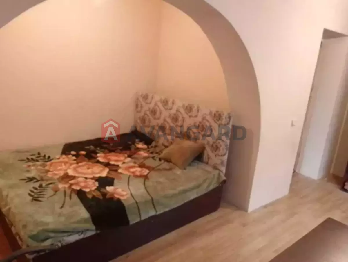 Торговая площадь, 198 кв.м. фото 6 Торговая площадь, 198 кв.м. фото 6