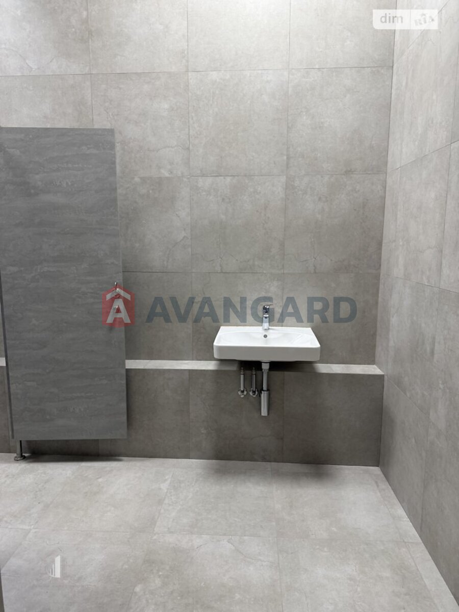 Торговая площадь, Сфера услуг, 55 кв.м. фото 8 Торговая площадь, Сфера услуг, 55 кв.м. фото 8