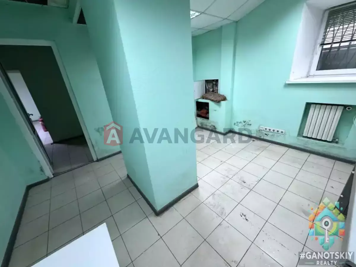 Торгівельна площа, 106 кв.м. фото 21 Торгівельна площа, 106 кв.м. фото 21