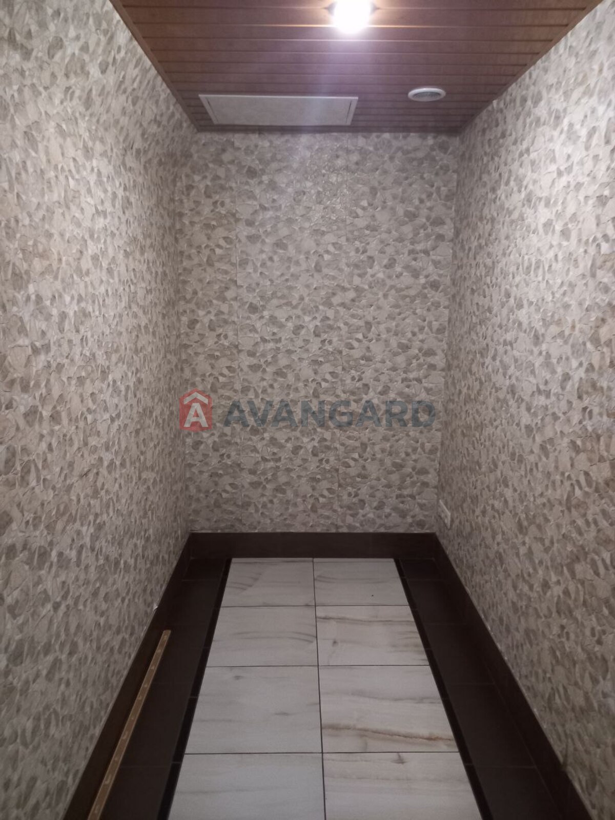 Торгівельна площа, Сфера послуг, 92 кв.м. фото 6 Торгівельна площа, Сфера послуг, 92 кв.м. фото 6