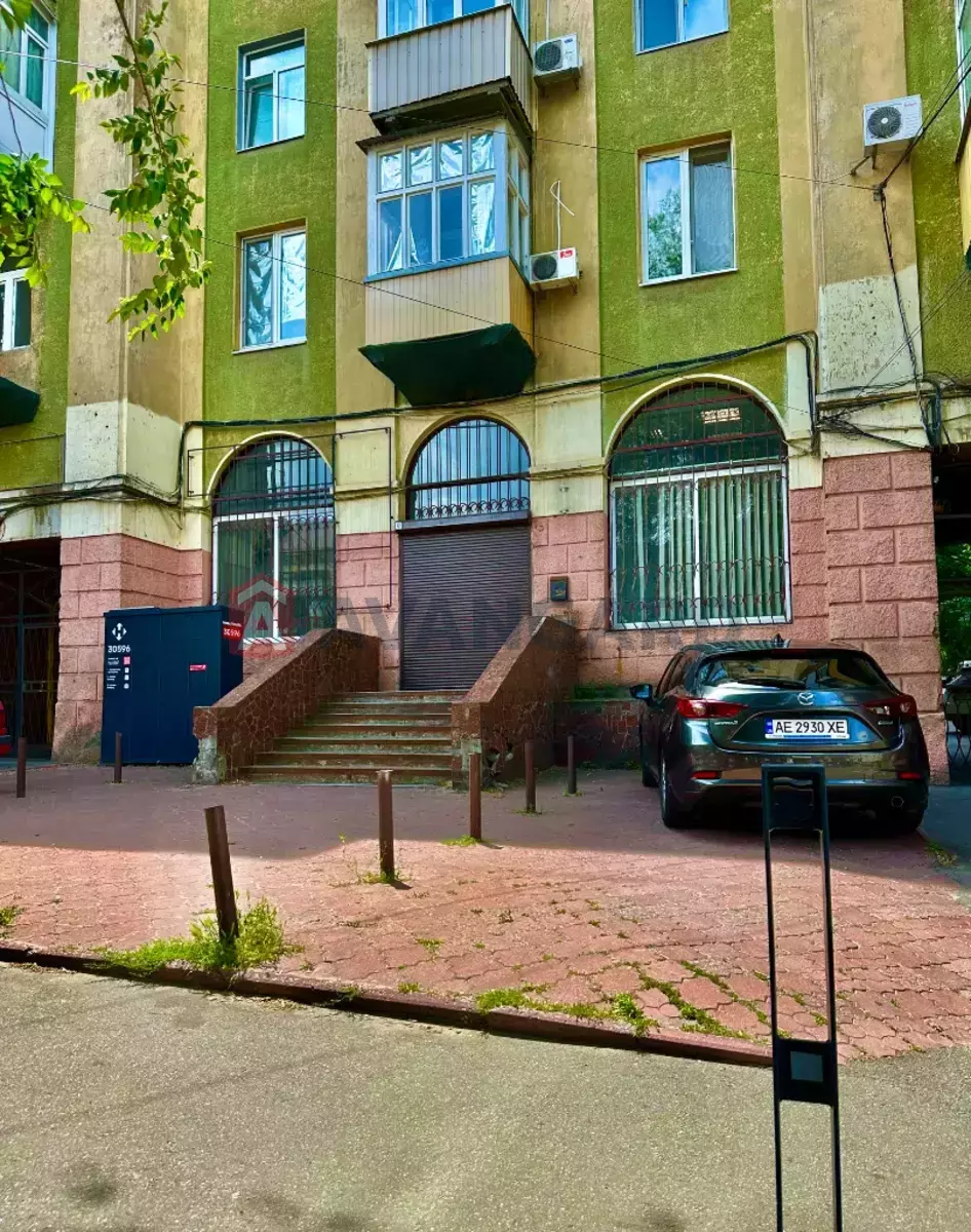 Кафе, бар, ресторан, 75 кв.м. фото 2 Кафе, бар, ресторан, 75 кв.м. фото 2