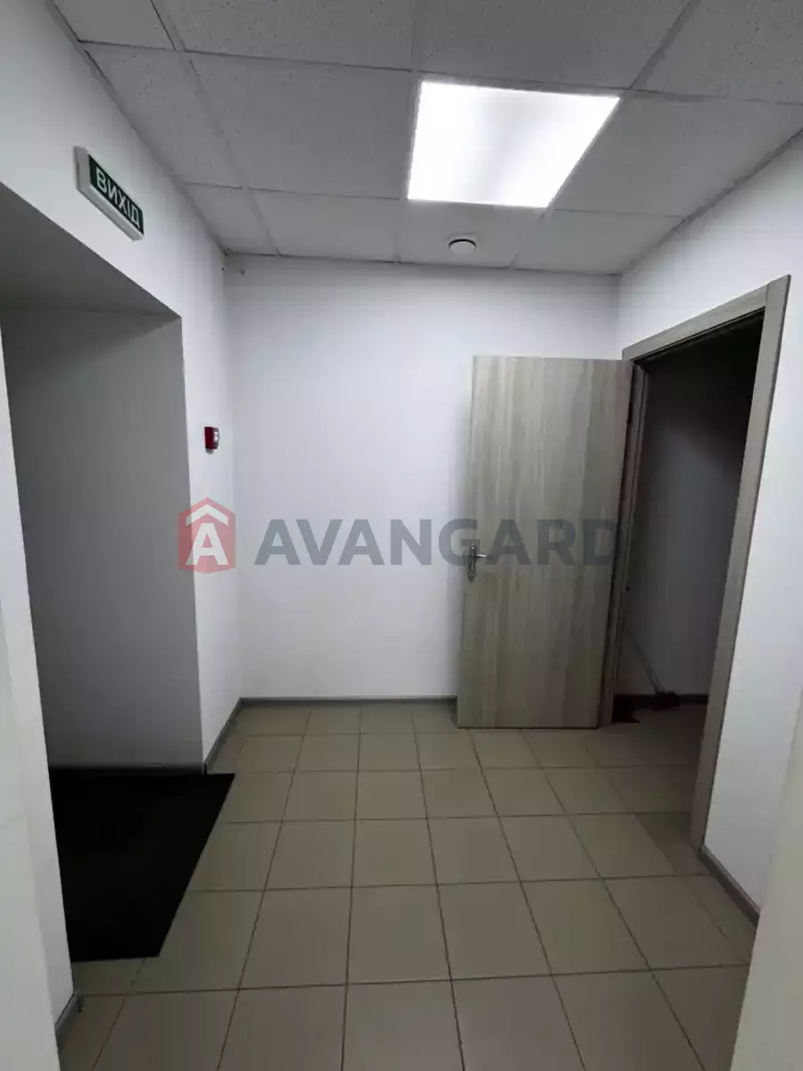 Торговая площадь, 227 кв.м. фото 21 Торговая площадь, 227 кв.м. фото 21