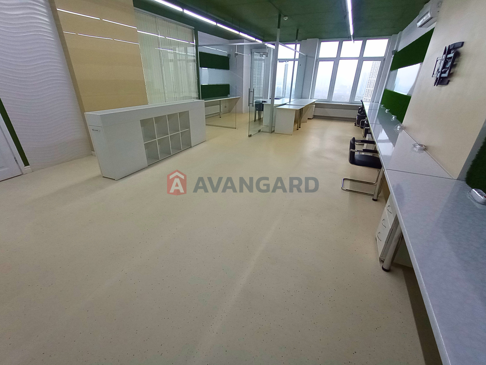 130 кв.м. фото 9 130 кв.м. фото 9