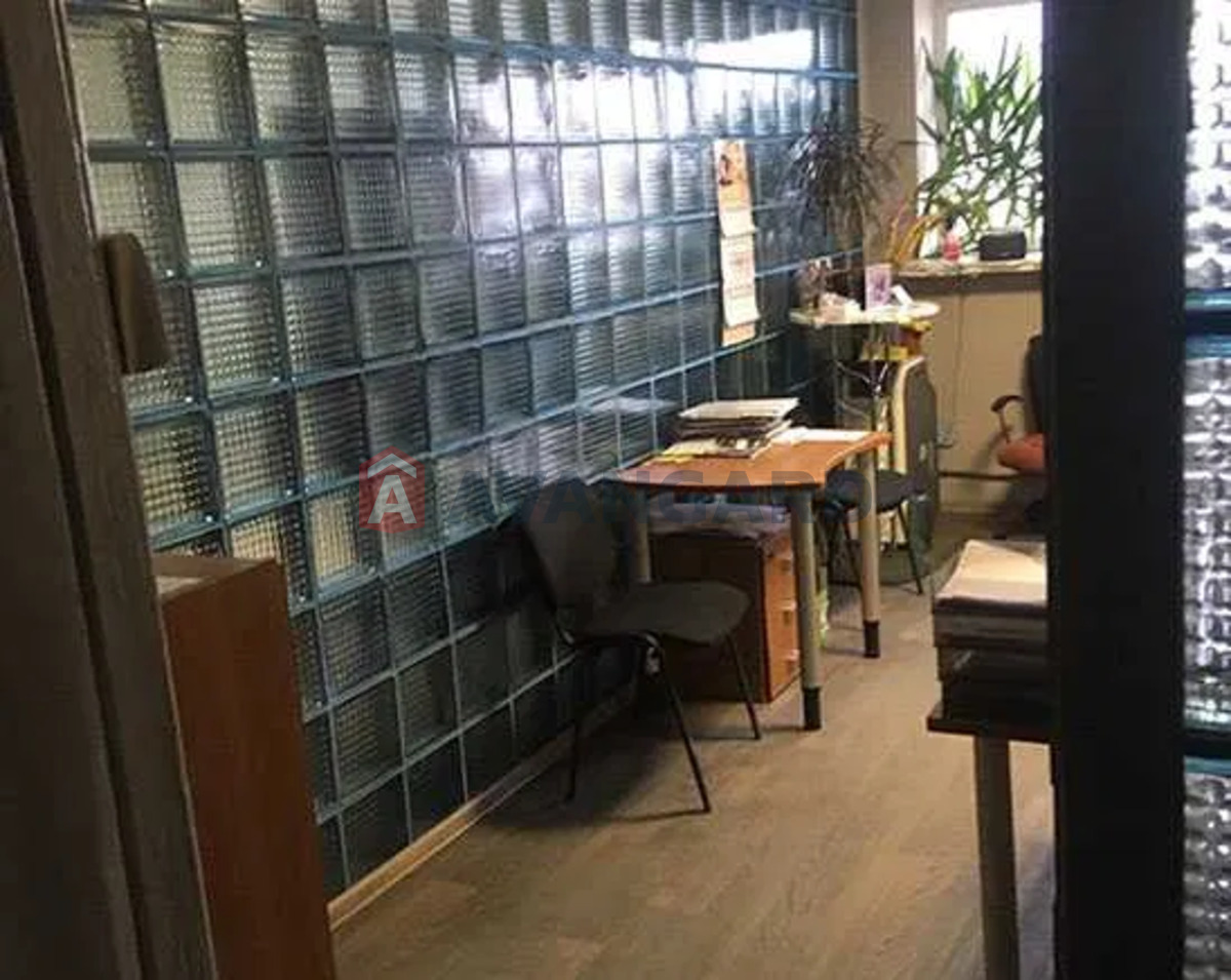 1250 кв.м. фото 3 1250 кв.м. фото 3