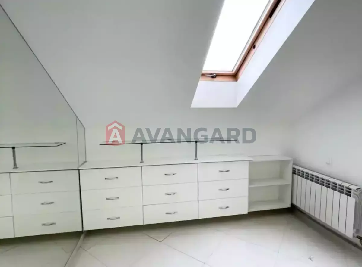 Сфера услуг, 40 кв.м. фото 6 Сфера услуг, 40 кв.м. фото 6