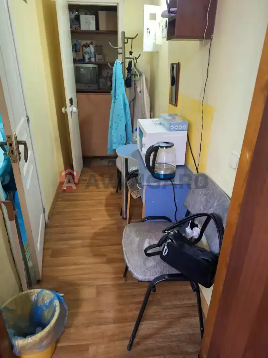 Сфера послуг, 31 кв.м. фото 4 Сфера послуг, 31 кв.м. фото 4