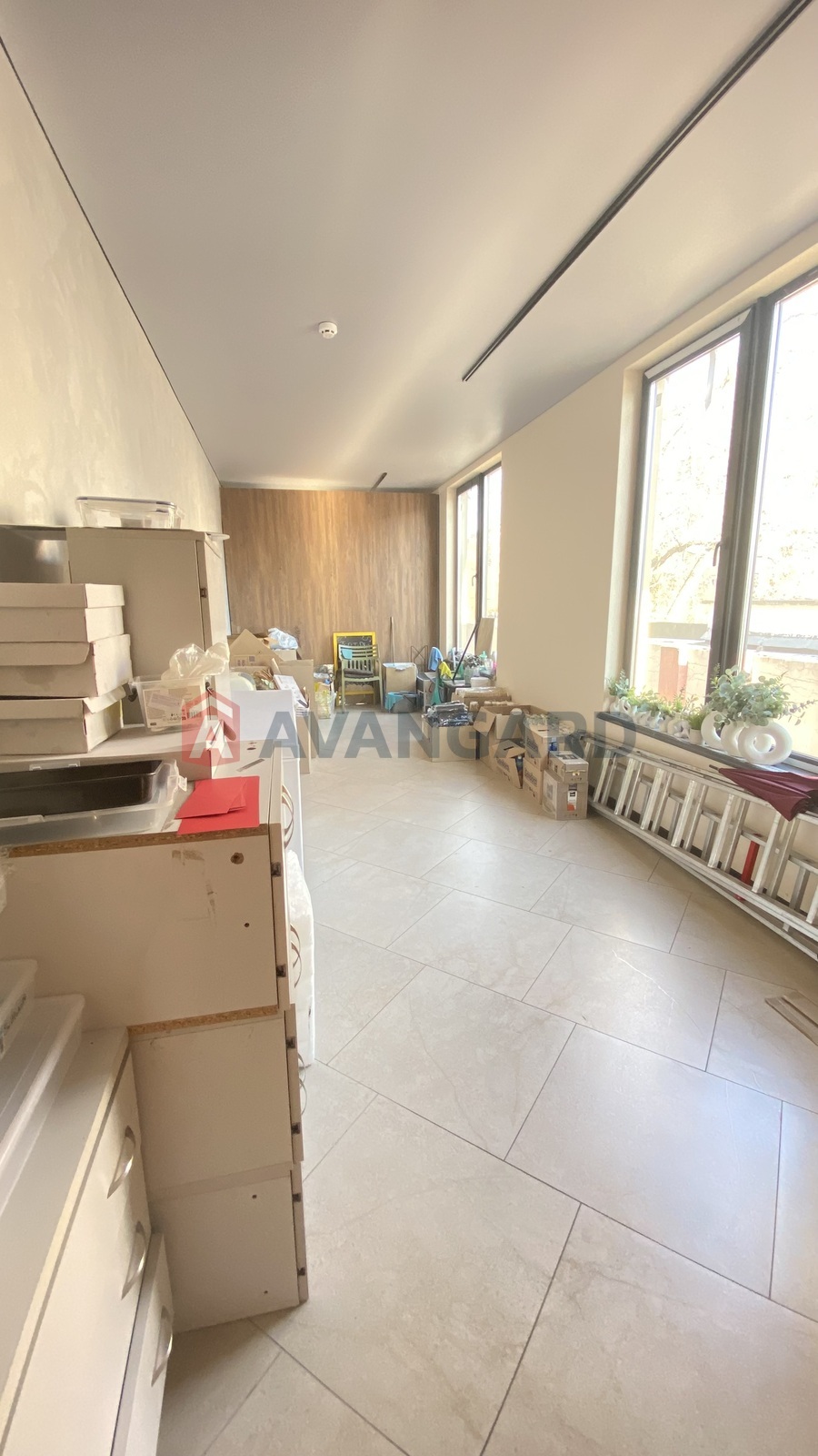 Торговая площадь, Кафе, бар, ресторан, Сфера услуг, 140 кв.м. фото 10 Торговая площадь, Кафе, бар, ресторан, Сфера услуг, 140 кв.м. фото 10