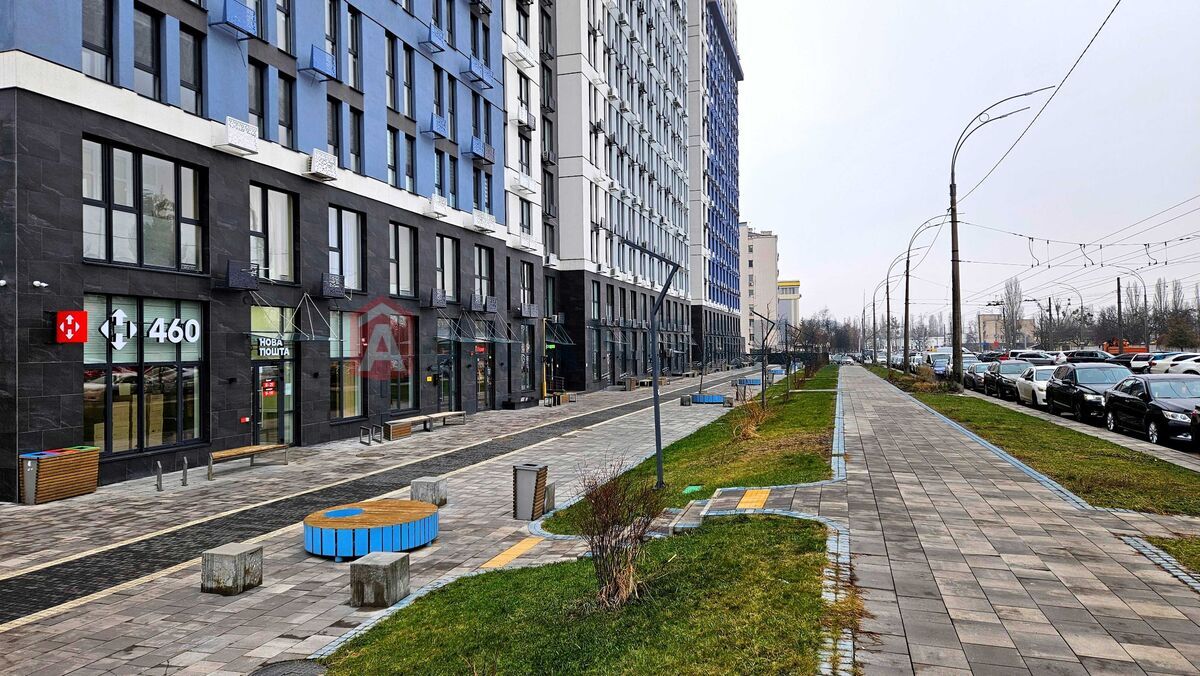 Торговая площадь, Кафе, бар, ресторан, Сфера услуг, 79 кв.м. фото 5 Торговая площадь, Кафе, бар, ресторан, Сфера услуг, 79 кв.м. фото 5