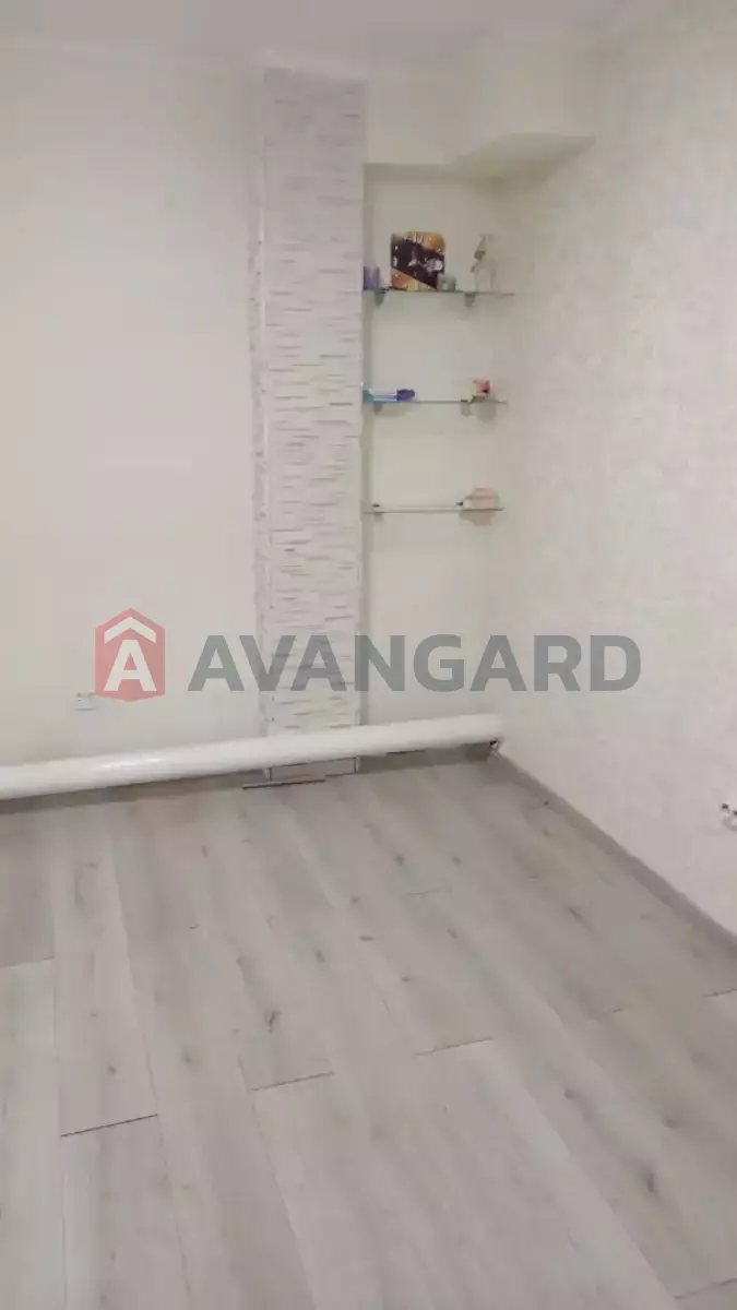 Сфера услуг, 65 кв.м. фото 5 Сфера услуг, 65 кв.м. фото 5