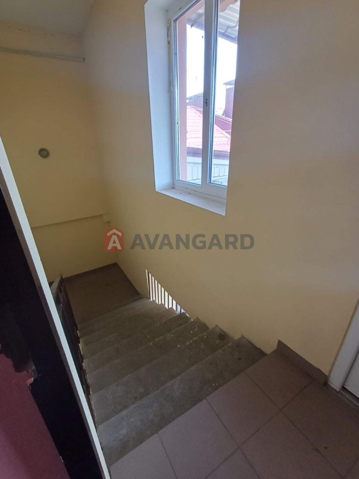 Сфера послуг, 11 кв.м. фото 11 Сфера послуг, 11 кв.м. фото 11