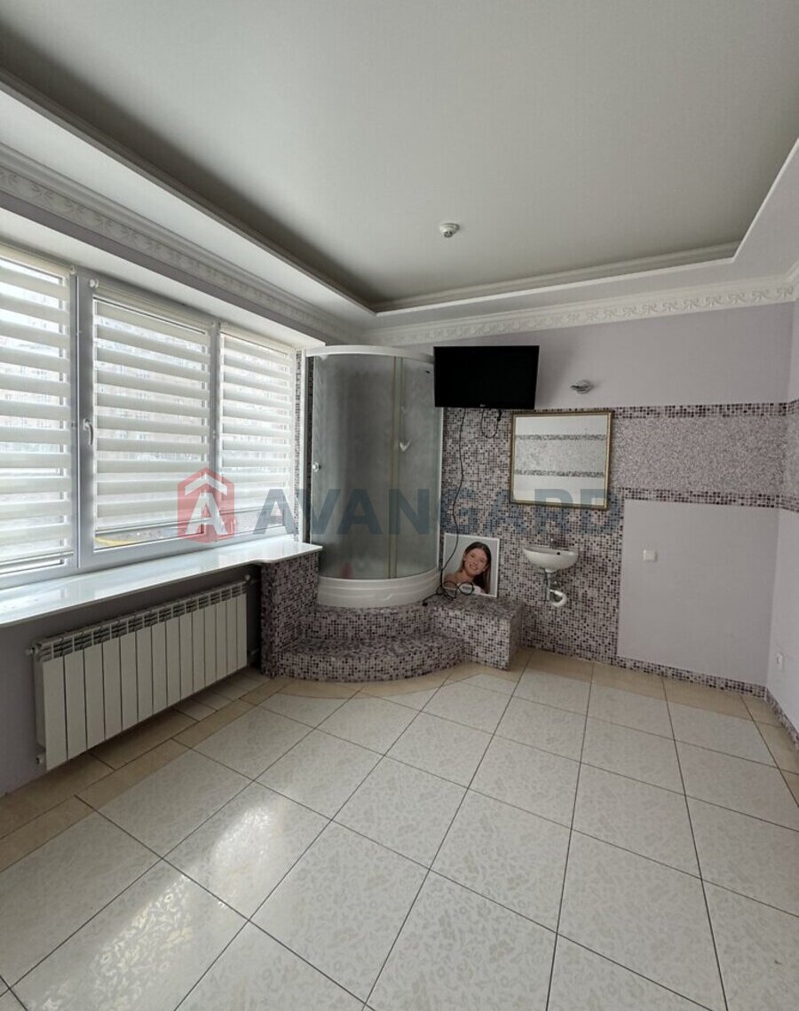 Торговая площадь, Кафе, бар, ресторан, Сфера услуг, Отель, 237 кв.м. фото 16 Торговая площадь, Кафе, бар, ресторан, Сфера услуг, Отель, 237 кв.м. фото 16